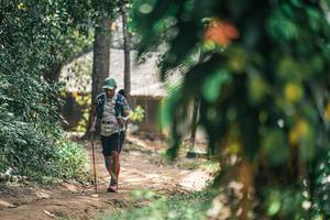 BIB: 
                            <button type="button" onclick="openModal(25277158)" class="btn btn-primary btn-sm float-right btn-popup" data-toggle="modal" data-target=".modal-high-quality">
                        <i class="fas fa-shopping-cart"></i> Add to Cart
                    </button>
                                            <button type="button" onclick="isThisMe(25277158, true)" class="btn btn-success btn-sm float-right btn-popup btn-isme hidden" data-toggle="tooltip" data-placement="bottom" title="นี่คือรูปของคุณใช่ไหม คลิกที่นี่เพื่อเอาเข้าอัลบั้ม">
                        <i class="fas fa-plus"></i> Add to album
                    </button>
                    <button type="button" onclick="isThisMe(25277158, false)" class="btn btn-warning btn-sm float-right btn-popup btn-isnotme hidden">
                        <i class="fas fa-ban"></i> Remove from album
                    </button>